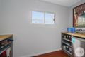 Property photo of 38 Sunshine Road Austins Ferry TAS 7011