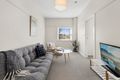 Property photo of 2/7 Tower Street Manly NSW 2095