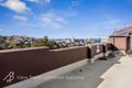 Property photo of 2/7 Tower Street Manly NSW 2095