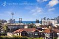 Property photo of 2/7 Tower Street Manly NSW 2095