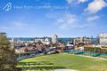 Property photo of 2/7 Tower Street Manly NSW 2095