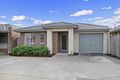 Property photo of 2/1 Palm Street Thomastown VIC 3074