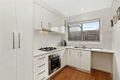 Property photo of 2/1 Palm Street Thomastown VIC 3074