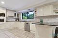 Property photo of 32 Turner Avenue Baulkham Hills NSW 2153