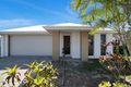 Property photo of 139 Whitehaven Drive Blacks Beach QLD 4740