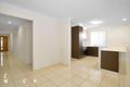 Property photo of 139 Whitehaven Drive Blacks Beach QLD 4740