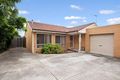 Property photo of 2/41 Pacific Drive Heidelberg West VIC 3081