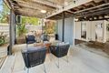 Property photo of 51 Bedford Road Andergrove QLD 4740