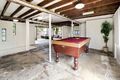 Property photo of 51 Bedford Road Andergrove QLD 4740