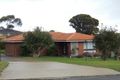 Property photo of 12 Bardley Road Spencer Park WA 6330