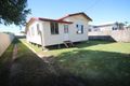 Property photo of 10 Thornber Street North Mackay QLD 4740