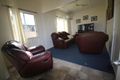 Property photo of 10 Thornber Street North Mackay QLD 4740