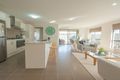Property photo of 2 Harvey Street Strathpine QLD 4500