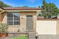 Property photo of 5/47-49 Preddys Road Bexley NSW 2207