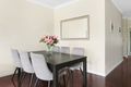 Property photo of 5/47-49 Preddys Road Bexley NSW 2207