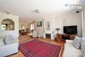 Property photo of 6 Finney Crescent Marmion WA 6020