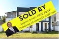 Property photo of 46 Apex Street Liverpool NSW 2170