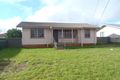 Property photo of 18 Lunar Avenue Dubbo NSW 2830