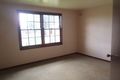 Property photo of 18 Lunar Avenue Dubbo NSW 2830