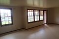 Property photo of 18 Lunar Avenue Dubbo NSW 2830