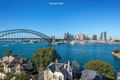 Property photo of 73/2-4 East Crescent Street McMahons Point NSW 2060