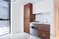 Property photo of 513/3 Carlton Street Chippendale NSW 2008