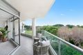 Property photo of 502/95 Brompton Road Kensington NSW 2033