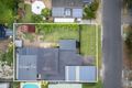 Property photo of 60 Carpenter Street Umina Beach NSW 2257