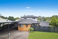 Property photo of 60 Carpenter Street Umina Beach NSW 2257