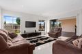 Property photo of 1 Wordsworth Court Drouin VIC 3818