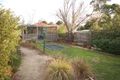 Property photo of 9 Castleton Road Herne Hill VIC 3218