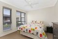 Property photo of 2/1 Palm Street Thomastown VIC 3074