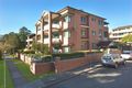 Property photo of 3/40 Florence Street Hornsby NSW 2077