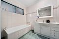 Property photo of 3/40 Florence Street Hornsby NSW 2077