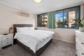 Property photo of 3/40 Florence Street Hornsby NSW 2077