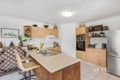 Property photo of 5 Fleet Drive Kippa-Ring QLD 4021