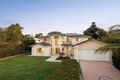 Property photo of 47 Pine County Place Bellbowrie QLD 4070