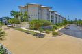 Property photo of 16/27-37 Bells Boulevard Kingscliff NSW 2487