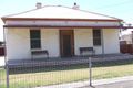 Property photo of 4 Lines Street Jamestown SA 5491