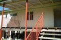 Property photo of 10 Duncan Road Capalaba QLD 4157