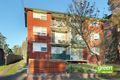 Property photo of 12/6 Maxim Street West Ryde NSW 2114