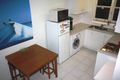 Property photo of 12/6 Maxim Street West Ryde NSW 2114