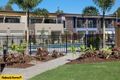 Property photo of 34/123 Barrack Road Murarrie QLD 4172
