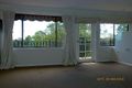 Property photo of 30 Atherton Road Engadine NSW 2233