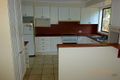 Property photo of 30 Atherton Road Engadine NSW 2233