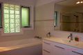 Property photo of 30 Atherton Road Engadine NSW 2233