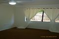 Property photo of 30 Atherton Road Engadine NSW 2233