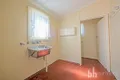 Property photo of 20 Baseby Road Mannum SA 5238