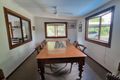 Property photo of 130 Noakes Road Traveston QLD 4570