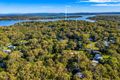 Property photo of 35 Perulpa Drive Lamb Island QLD 4184